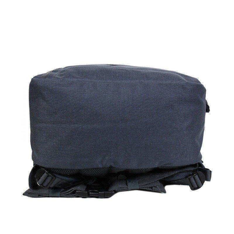 Сумка-рюкзак CabinZero Military 36L Military Grey з відділ. д/ноутбука 15