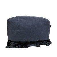 Сумка-рюкзак CabinZero Military 36L Military Grey з відділ. д/ноутбука 15