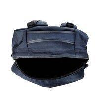 Сумка-рюкзак CabinZero Military 36L Military Grey з відділ. д/ноутбука 15