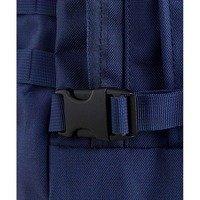 Сумка-рюкзак CabinZero Military 36L Navy з відділ. д/ноутбука 15