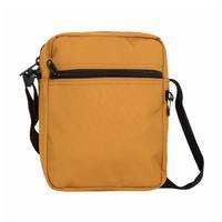 Наплічна сумка CabinZero Sidekick 3L Orange Chill (Cz21 - 1309)
