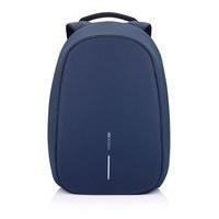 Міський рюкзак Анти-злодій XD Design Bobby Pro Blue 18л (P705.245)