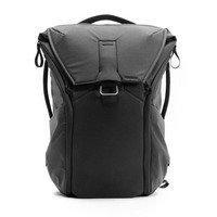 Міський рюкзак Peak Design Everyday Backpack 30L Black (BB - 30 - BK - 1)