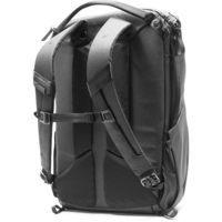 Міський рюкзак Peak Design Everyday Backpack 30L Black (BB - 30 - BK - 1)