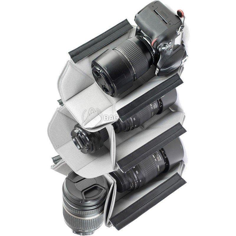 Міський рюкзак Peak Design Everyday Backpack 30L Black (BB - 30 - BK - 1)