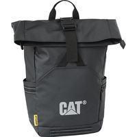 Міський рюкзак CAT Tarp Power NG типу Rolltop з отд. д/ноутбука 13