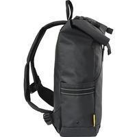 Міський рюкзак CAT Tarp Power NG типу Rolltop з отд. д/ноутбука 13