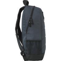Міський рюкзак CAT Millennial Classic 18л Темно-синій (83431;215)