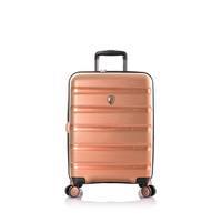 Валіза Heys Metallix S Rose Gold (927080)