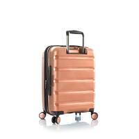 Валіза Heys Metallix S Rose Gold (927080)