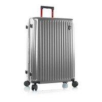 Валіза Heys Smart Connected Luggage L Silver (927105)