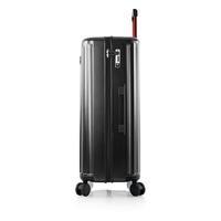 Валіза Heys Smart Connected Luggage L Silver (927105)