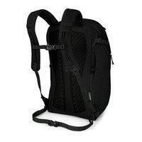 Міський рюкзак Osprey Aphelia F19 Black 26л O/S (009.2074)