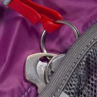 Міський рюкзак Osprey Daylite 13 Amulet Purple O/S (009.2100)