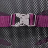 Міський рюкзак Osprey Daylite 13 Amulet Purple O/S (009.2100)