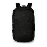 Міський рюкзак Osprey Nebula F19 Black 34л O/S (009.2058)