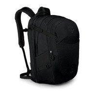 Міський рюкзак Osprey Nova F19 Black 33л O/S (009.2070)