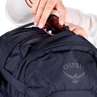 Міський рюкзак Osprey Nova F19 Black 33л O/S (009.2070)