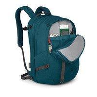 Міський рюкзак Osprey Nova F19 Ethel Blue 33л O/S (009.2071)