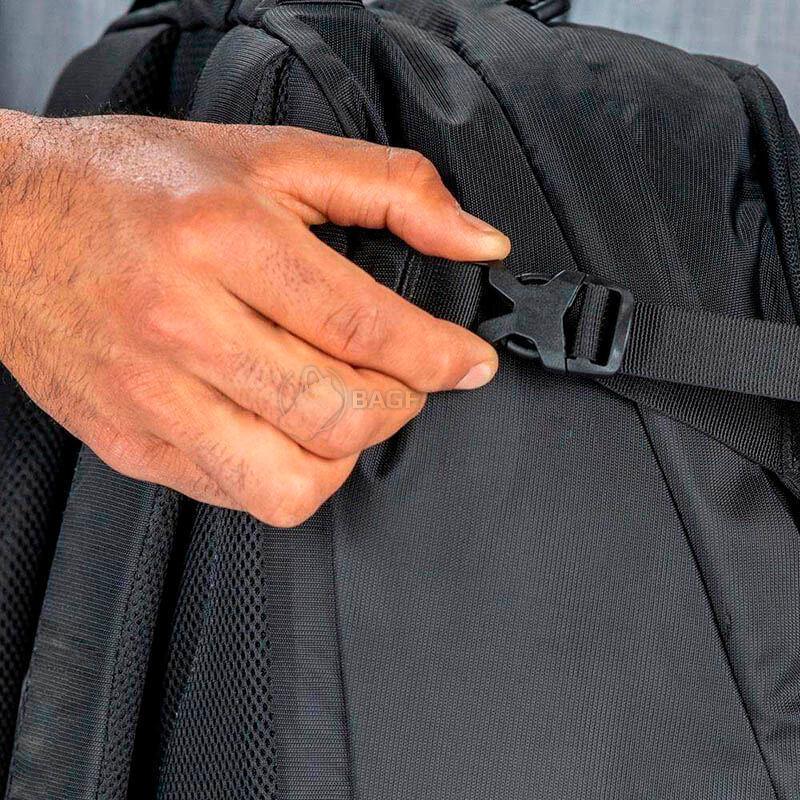 Міський рюкзак Osprey Quasar F19 Kraken Blue 28л O/S (009.2068)