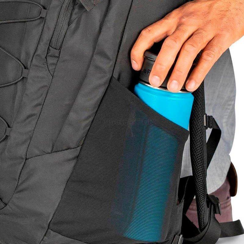 Міський рюкзак Osprey Quasar F19 Kraken Blue 28л O/S (009.2068)