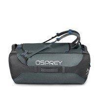 Дорожня сумка Osprey Transporter 130 Pointbreak Grey O/S (009.2035)