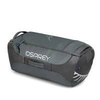 Дорожня сумка Osprey Transporter 95 Pointbreak Grey O/S (009.2036)