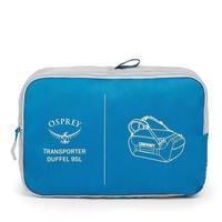 Дорожня сумка Osprey Transporter 95 Pointbreak Grey O/S (009.2036)