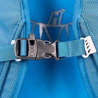 Дорожня сумка Osprey Transporter 95 Pointbreak Grey O/S (009.2036)