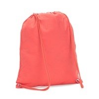 Дитячий рюкзак Kipling BTS Supertaboo Light Peachy Pink Fun 13л (KI2840_78Y)