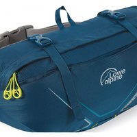 Поясна сумка Lowe Alpine Mesa 6 Azure (LA FAE - 91 - AZ - 6)