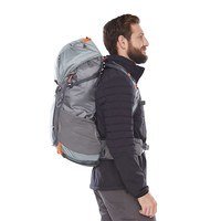 Туристичний рюкзак Marmot Graviton 48 Blue Night/Dark Ink (MRT 24150.2955)