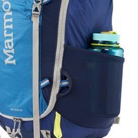 Туристичний рюкзак Marmot Graviton 58 Blue Night/Dark Ink (MRT 23410.2955)
