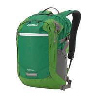 Міський рюкзак Marmot Notch 30 Amazon/Lime (MRT 25830.4334)