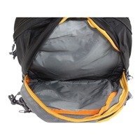 Міський рюкзак Marmot Notch 30 Amazon/Lime (MRT 25830.4334)