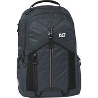 Міський рюкзак CAT Mountaineer з отд. д/ноутбука 15.6
