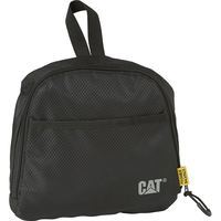 Міський рюкзак CAT Mountaineer складною 16л Чорний (83709;01)