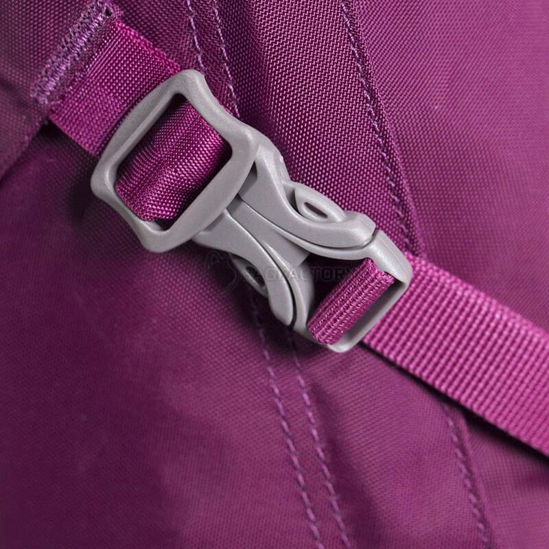 Міський рюкзак Osprey Daylite 13 Petrol Blue O/S (009.2101)