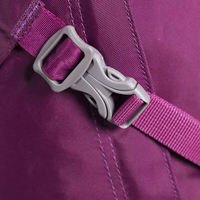 Міський рюкзак Osprey Daylite 13 Petrol Blue O/S (009.2101)