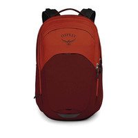 Міський рюкзак Osprey Radial F19 Rise Orange O/S (009.2087)