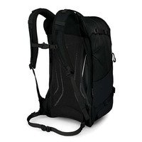 Міський рюкзак Osprey Tropos F19 Black 32л O/S (009.2082)
