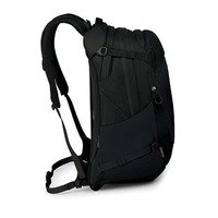 Міський рюкзак Osprey Tropos F19 Black 32л O/S (009.2082)