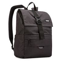 Міський рюкзак Thule Outset Backpack 22L Black (TH 3203874)