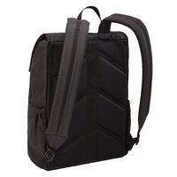 Міський рюкзак Thule Outset Backpack 22L Black (TH 3203874)
