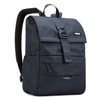 Міський рюкзак Thule Outset Backpack 22L Carbon Blue (TH 3203876)
