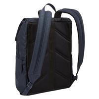 Міський рюкзак Thule Outset Backpack 22L Carbon Blue (TH 3203876)