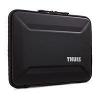 Кейс-чохол для ноутбука Thule Gauntlet MacBook Sleeve 12