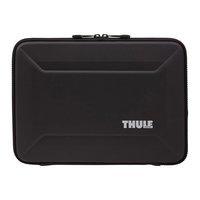 Кейс-чохол для ноутбука Thule Gauntlet MacBook Pro Sleeve 13