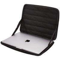Кейс-чохол для ноутбука Thule Gauntlet MacBook Pro Sleeve 13