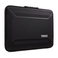 Кейс-чохол для ноутбука Thule Gauntlet MacBook Pro Sleeve 15